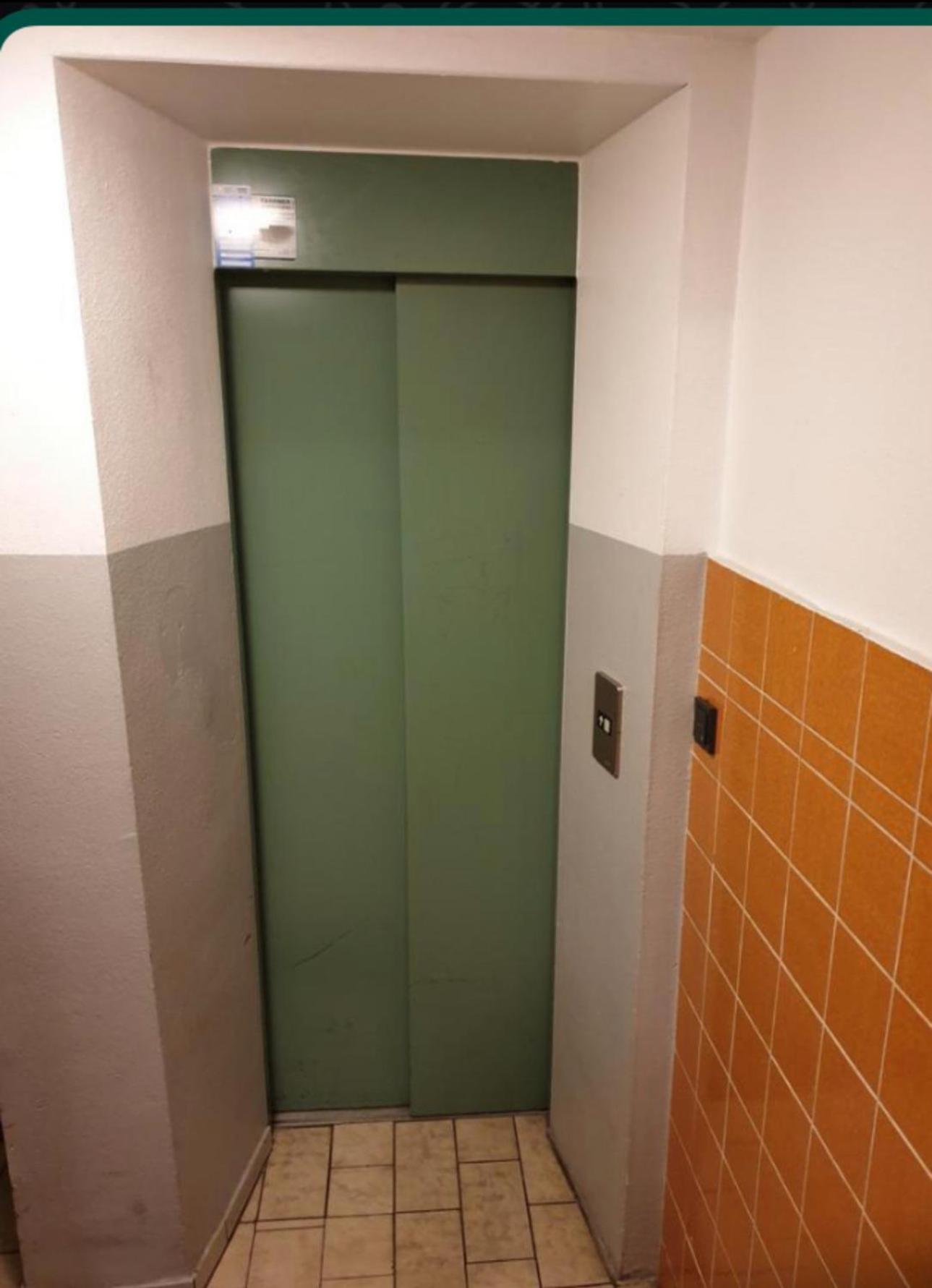 Sultanias Homesharing Νυρεμβέργη Δωμάτιο φωτογραφία